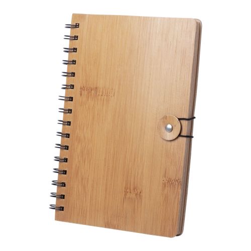 PIPIWAI - cuaderno