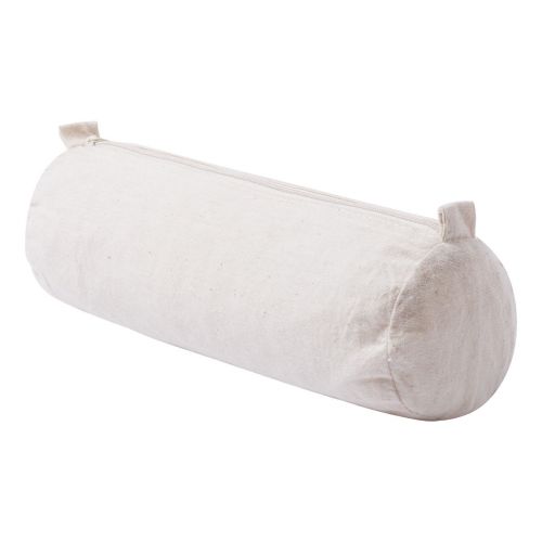 NAPUS - estuche para bolígrafos