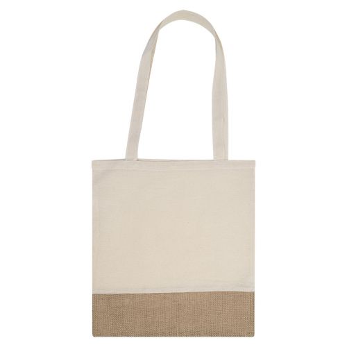 JUKOTE - bolsa de la compra