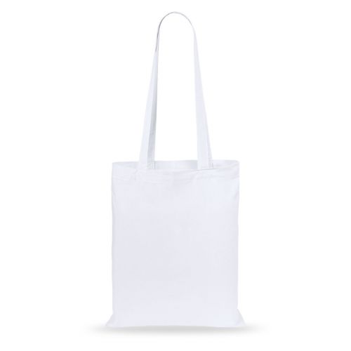COLOTE PLUS - bolsa de la compra de algodón