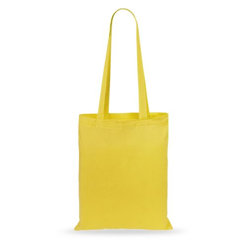 COLOTE PLUS - bolsa de la compra de algodón