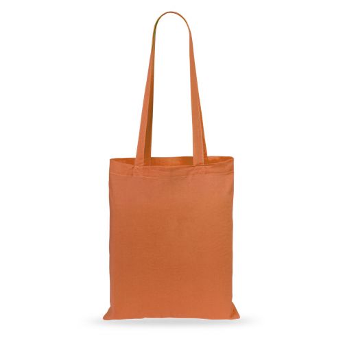 COLOTE PLUS - bolsa de la compra de algodón