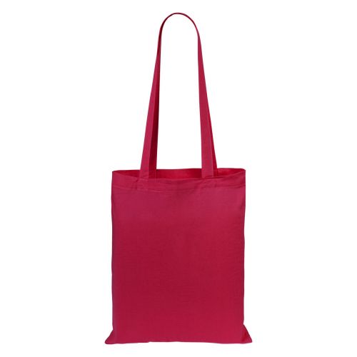 COLOTE PLUS - bolsa de la compra de algodón
