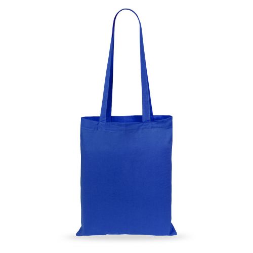 COLOTE PLUS - bolsa de la compra de algodón
