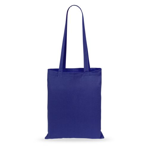 COLOTE PLUS - bolsa de la compra de algodón