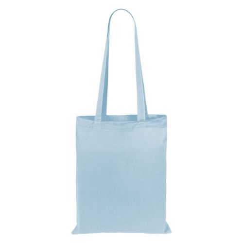 COLOTE PLUS - bolsa de la compra de algodón
