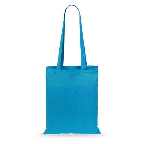 COLOTE PLUS - bolsa de la compra de algodón