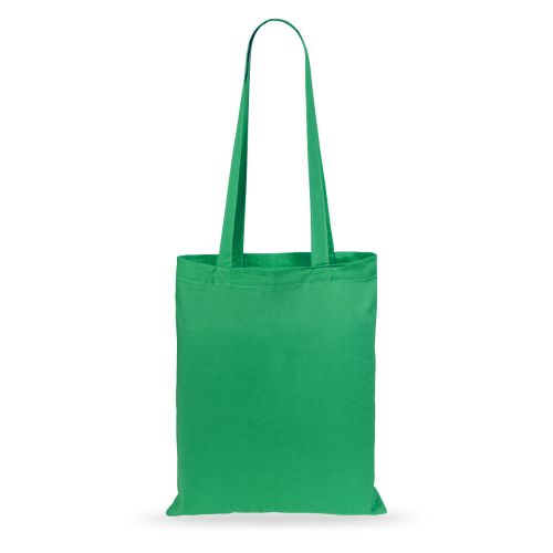 COLOTE PLUS - bolsa de la compra de algodón