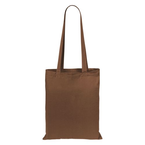 COLOTE PLUS - bolsa de la compra de algodón
