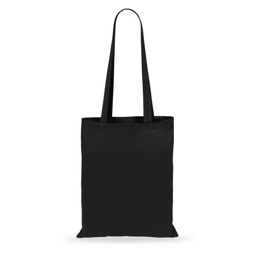COLOTE PLUS - bolsa de la compra de algodón