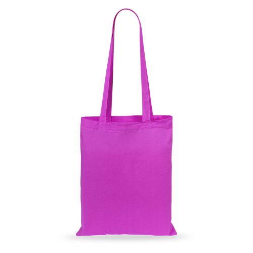 COLOTE PLUS - bolsa de la compra de algodón
