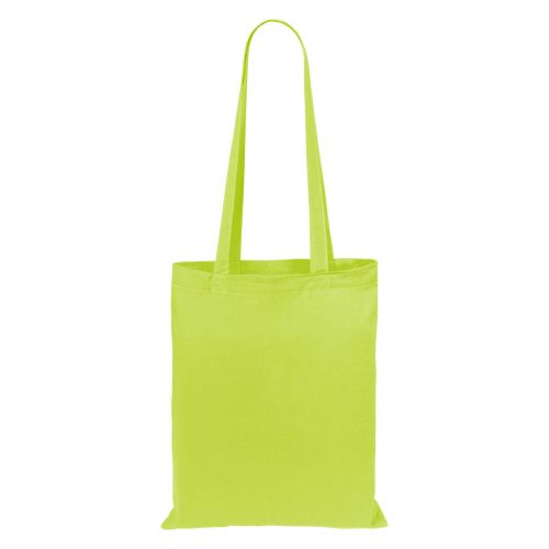 COLOTE PLUS - bolsa de la compra de algodón