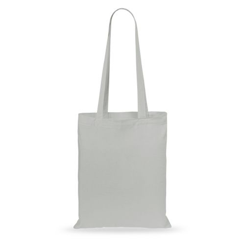COLOTE PLUS - bolsa de la compra de algodón