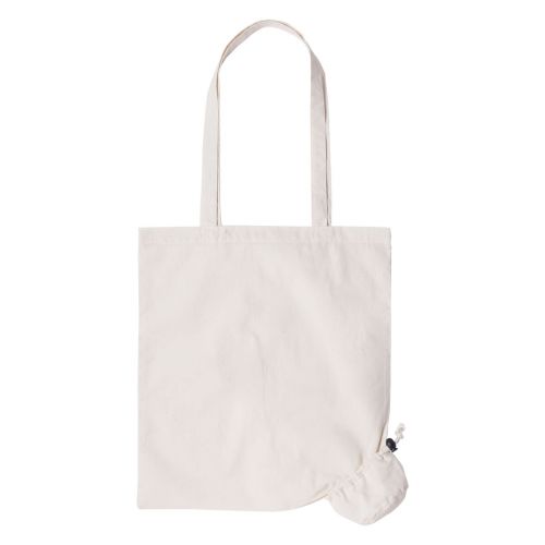 BALOKY - bolsa de la compra de algodón