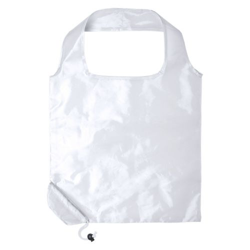 BALTOX - bolsa de la compra plegable