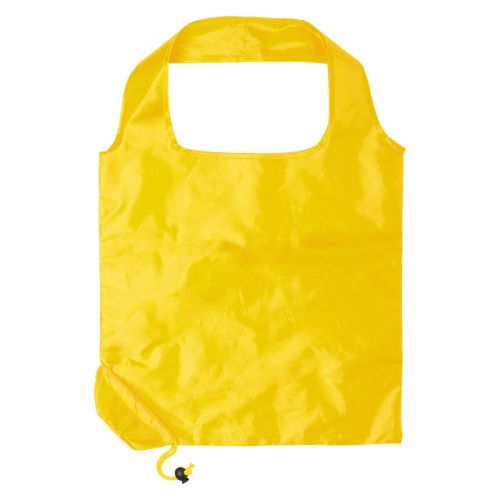 BALTOX - bolsa de la compra plegable