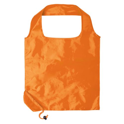 BALTOX - bolsa de la compra plegable