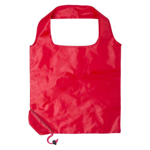 BALTOX - bolsa de la compra plegable