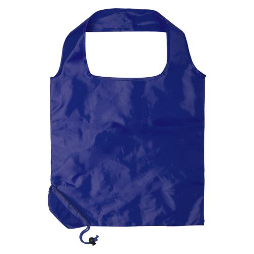 BALTOX - bolsa de la compra plegable