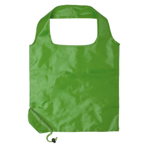 BALTOX - bolsa de la compra plegable