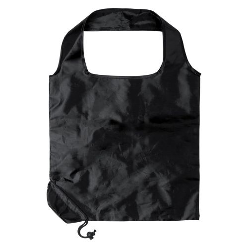 BALTOX - bolsa de la compra plegable