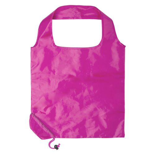 BALTOX - bolsa de la compra plegable