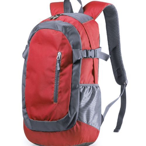 TENGRI - mochila