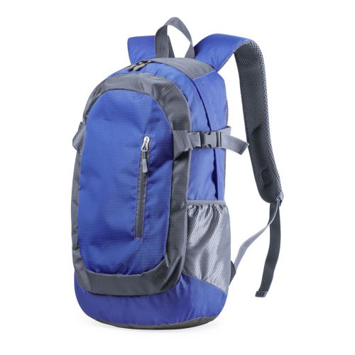 TENGRI - mochila
