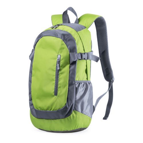 TENGRI - mochila