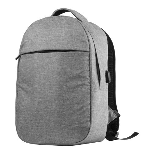 KEITH - mochila