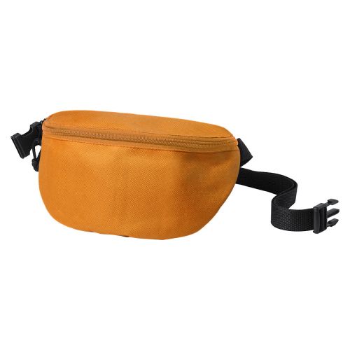 MATSURI - bolsa de cintura