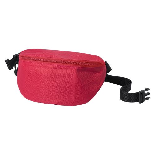 MATSURI - bolsa de cintura
