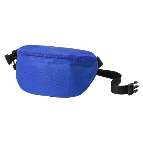 MATSURI - bolsa de cintura