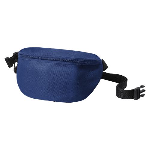 MATSURI - bolsa de cintura