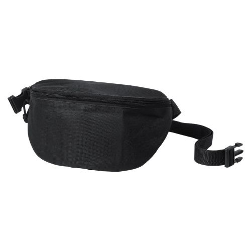 MATSURI - bolsa de cintura