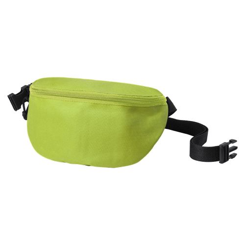 MATSURI - bolsa de cintura