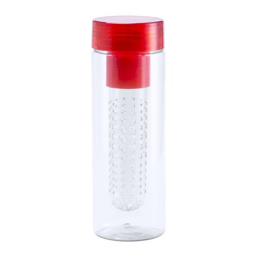 GLAVI - botella sport