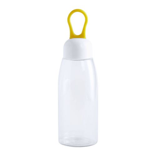 KAVAX - botella sport