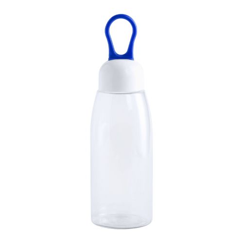KAVAX - botella sport