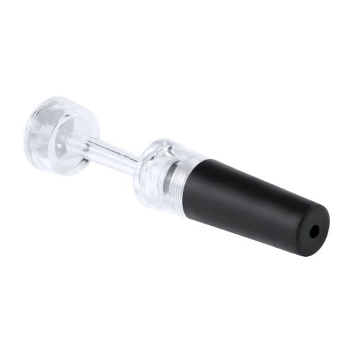 WISTOP - tapón de vacío para vino
