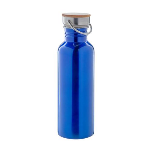 COLMAN - botella de acero inoxidable