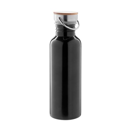 COLMAN - botella de acero inoxidable
