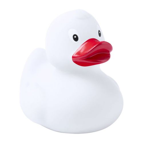 SQUACK - patito de goma