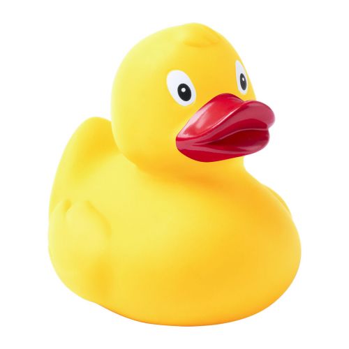 SQUACK - patito de goma