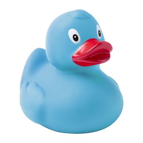 SQUACK - patito de goma