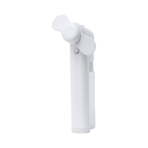 BORGIA - ventilador de agua pulverizada