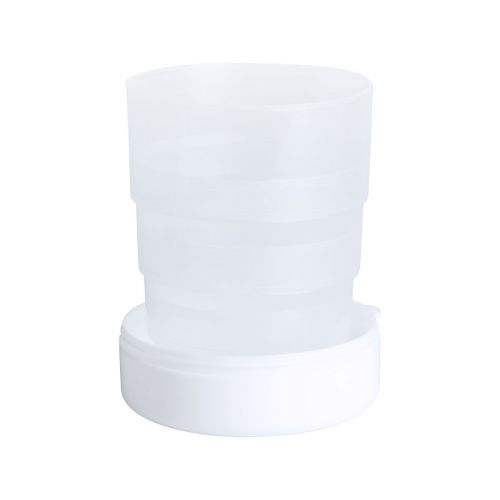 MEDICUP - taza plegable