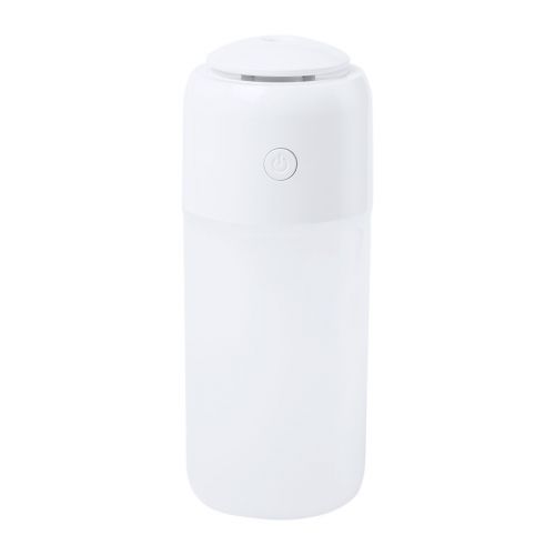 MISTIFY - humidificador