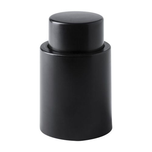 VAKUX - tapón de botella de vino
