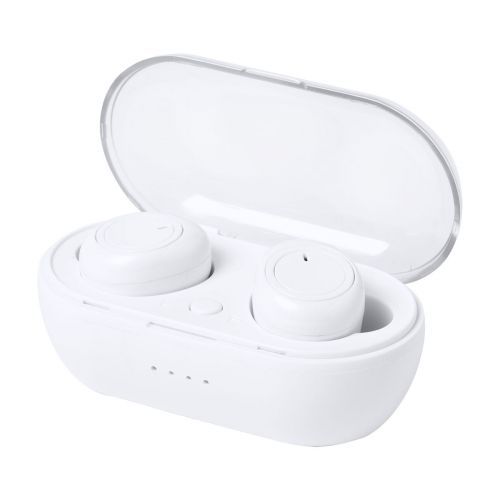 TINKLE - auriculares inalámbricos